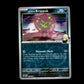 Cynthia's Spiritomb - Destined Rivals #129 [Uncommon]
