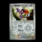 Aipom - Paradox Rift #145 [Common]