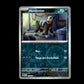 Houndour - Obsidian Flames #132 [Common]