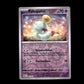 Chimecho - Paldean Fates #30 [Common]