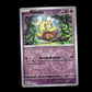 Flittle - Paldean Fates #41 [Common]