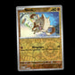 Mankey - Paldean Fates #45 [Common]
