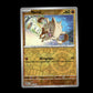 Mankey - Paldean Fates #45 [Common]