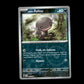 Paldean Wooper - Paldean Fates #58 [Common]