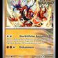 Koraidon - Surging Sparks #116 [Uncommon]