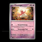 Oricorio - Surging Sparks #89 [Common]