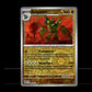 Golurk - Temporal Forces #88 [Uncommon]