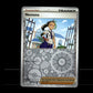 Nemona - Paldean Fates #82 [Common]