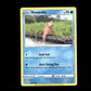 Slowpoke - Pokémon GO #019 [Common]