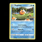 Karpador - Pokémon GO #021 [Häufig]