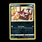 Purrloin [Fury Swipes] - Crown Zenith #077 [Common]