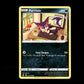 Purrloin [Fury Swipes] - Crown Zenith #077 [Common]