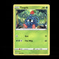 Tangela - Crown Zenith #004 [Common]