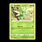 Scyther [Mach Cut] - Crown Zenith #006 [Common]