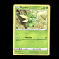 Scyther [Mach Cut] - Crown Zenith #006 [Common]