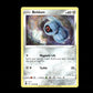 Beldum - Silver Tempest #117 [Common]