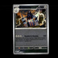 Archaludon - Phantasmal Flames #75 [Uncommon]