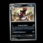 Krookodile - Phantasmal Flames #66 [Uncommon]