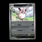 Wigglytuff - Phantasmal Flames #77 [Uncommon]