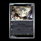 Togedemaru - Phantasmal Flames #73 [Common]