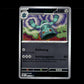 Bronzong - Phantasmal Flames #72 [Uncommon]