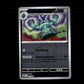 Bronzong - Phantasmal Flames #72 [Uncommon]