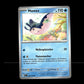 Mantine - Surging Sparks #40 [Common]