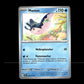 Mantine - Surging Sparks #40 [Common]