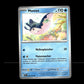 Mantine - Surging Sparks #40 [Common]