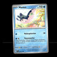 Mantine - Surging Sparks #40 [Common]