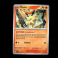 Victini - Surging Sparks #21 [Uncommon]