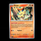 Victini - Surging Sparks #21 [Uncommon]