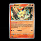 Victini - Surging Sparks #21 [Uncommon]