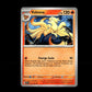 Ninetales - Surging Sparks #17 [Uncommon]