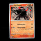 Paldean Tauros - Surging Sparks #18 [Uncommon]