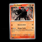 Paldean Tauros - Surging Sparks #18 [Uncommon]
