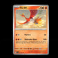 Ho-Oh - Surging Sparks #19 [Uncommon]
