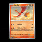 Ho-Oh - Surging Sparks #19 [Uncommon]