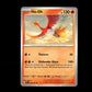 Ho-Oh - Surging Sparks #19 [Uncommon]