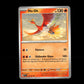 Ho-Oh - Surging Sparks #19 [Uncommon]