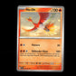 Ho-Oh - Surging Sparks #19 [Uncommon]