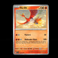 Ho-Oh - Surging Sparks #19 [Uncommon]