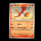Ho-Oh - Surging Sparks #19 [Uncommon]