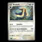 Stoutland - White Flare #76 [Uncommon]