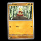 Mienfoo - White Flare #52 [Common]