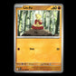Mienfoo - White Flare #52 [Common]