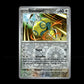 Dunsparce - Prismatic Evolutions #79 [Common]
