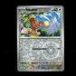Buneary - Prismatic Evolutions #83 [Common]