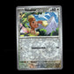 Buneary - Prismatic Evolutions #83 [Common]