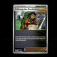 Explorer's Guidance - Prismatic Evolutions #107 [Uncommon]
